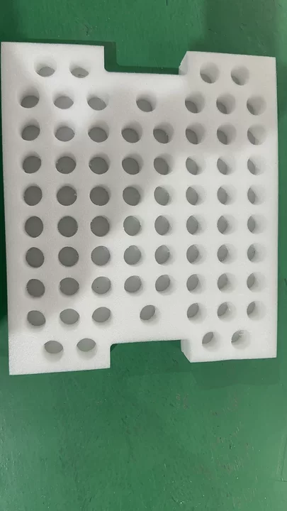 海绵